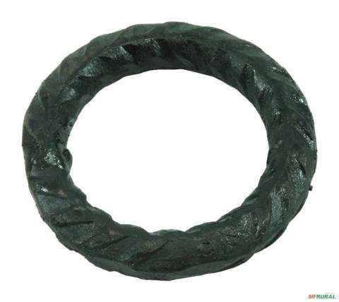 ARGOLA 5/8" 5/8" 30385 Imagem ARGOLA 5/8" 5/8" 30385