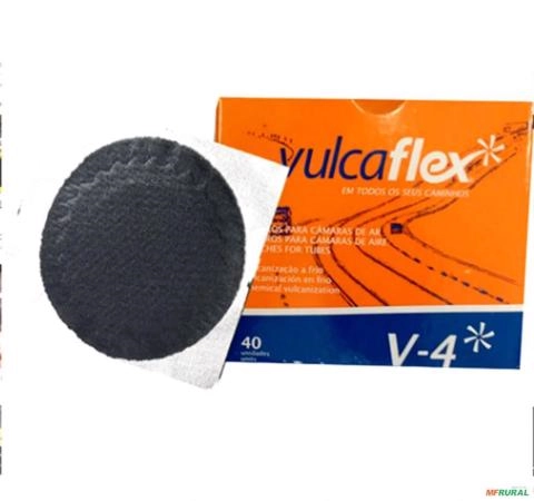 REPARO P- CAMARA DE AR-120MM-BLACK. REPARO (V-6) 30399 Imagem REPARO P- CAMARA DE AR-120MM-BLACK. REPARO (V-6) 30399