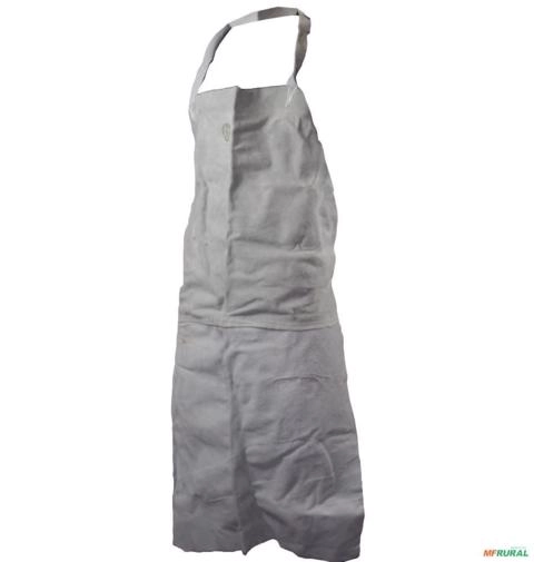 AVENTAL PROTECAO 201=60X090 C/E 30417 Imagem AVENTAL PROTECAO 201=60X090 C/E 30417