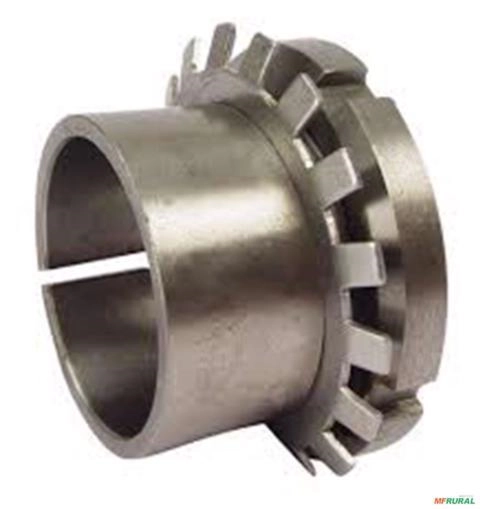 BUCHA CONICA - 3/4" HE-305 30935 Imagem BUCHA CONICA - 3/4" HE-305 30935