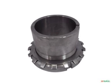 BUCHA CONICA - 1" HE-306 30940 Imagem BUCHA CONICA - 1" HE-306 30940