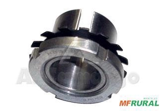 BUCHA CONICA - 2" HE-311 30965 Imagem BUCHA CONICA - 2" HE-311 30965