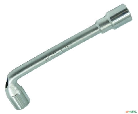 CHAVE ELE-IMPORTADO 16X16 16X16-IMPORTADO. 31133 Imagem CHAVE ELE-IMPORTADO 16X16 16X16-IMPORTADO. 31133