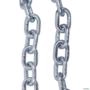 CORRENTE POLIDA 13 MM 3.168 (1024125) 13mm 31255 Imagem CORRENTE POLIDA 13 MM 3.168 (1024125) 13mm 31255