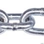 CORRENTE POLIDA 13 MM 3.168 (1024125) 13mm 31255 Imagem CORRENTE POLIDA 13 MM 3.168 (1024125) 13mm 31255