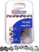 CORRENTE P- MOTO SERRA 325 32 DENTES K2 64 C RC 32 D (325"K2) 31306