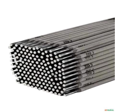 ELETRODO FERRO FUNDIDO LIMAVEL (SA 8-99-2,50) XYRON 22-24 2,50 31369 Imagem ELETRODO FERRO FUNDIDO LIMAVEL (SA 8-99-2,50) XYRON 22-24 2,50 31369
