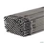 ELETRODO FERRO FUNDIDO LIMAVEL (SA 8-99-2,50) XYRON 22-24 2,50 31369 Imagem ELETRODO FERRO FUNDIDO LIMAVEL (SA 8-99-2,50) XYRON 22-24 2,50 31369