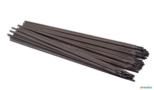 ELETRODO CHANFERTRODE CORTE 4,00 MM CHANF.03 4,00mm 31385 Imagem ELETRODO CHANFERTRODE CORTE 4,00 MM CHANF.03 4,00mm 31385