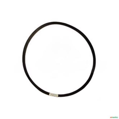 CORREIA PARA POLIKORTE A/33 A-33 31402 Imagem CORREIA PARA POLIKORTE A/33 A-33 31402