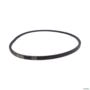 CORREIA PARA DPM JUNIOR A/42 A-42 31404 Imagem CORREIA PARA DPM JUNIOR A/42 A-42 31404