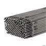 ELETRODO EUTECTRODE EUTECTIC 27 3,25MM EUTEC.27 3,25mm 31429 Imagem ELETRODO EUTECTRODE EUTECTIC 27 3,25MM EUTEC.27 3,25mm 31429