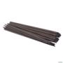 ELETRODO EUTECTRODE EUTECTIC 27 3,25MM EUTEC.27 3,25mm 31429 Imagem ELETRODO EUTECTRODE EUTECTIC 27 3,25MM EUTEC.27 3,25mm 31429