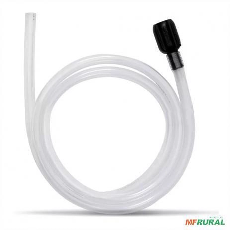 BOMBA (MANGUEIRA) SUCCAO LIQUIDOS MAGIFLUX 31442 Imagem BOMBA (MANGUEIRA) SUCCAO LIQUIDOS MAGIFLUX 31442