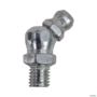 GRAXEIRA 1/4 CURVA 45-GRAUS 1/4 - 45 31520 Imagem GRAXEIRA 1/4 CURVA 45-GRAUS 1/4 - 45 31520