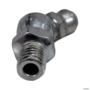 GRAXEIRA 1/4 CURVA 45-GRAUS 1/4 - 45 31520 Imagem GRAXEIRA 1/4 CURVA 45-GRAUS 1/4 - 45 31520