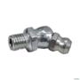 GRAXEIRA 1/4 CURVA 45-GRAUS 1/4 - 45 31520 Imagem GRAXEIRA 1/4 CURVA 45-GRAUS 1/4 - 45 31520