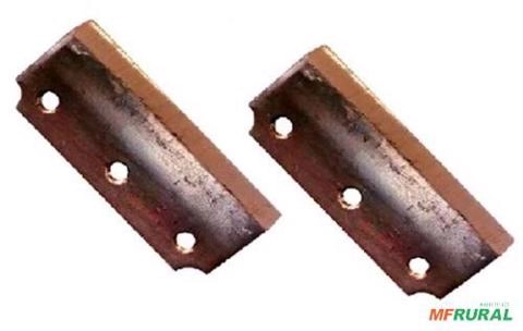 FACA TRITURADOR DPM-4 FDPM/4 31534 Imagem FACA TRITURADOR DPM-4 FDPM/4 31534