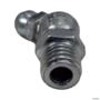 GRAXEIRA 5/16 45 5/16 - 45 31535 Imagem GRAXEIRA 5/16 45 5/16 - 45 31535