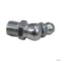 GRAXEIRA 5/16 45 5/16 - 45 31535 Imagem GRAXEIRA 5/16 45 5/16 - 45 31535
