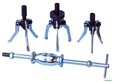 SACADOR ROLAMENTO MANUAL INT. - EXTERNO (R 010106) SR 15 31601 Imagem SACADOR ROLAMENTO MANUAL INT. - EXTERNO (R 010106) SR 15 31601