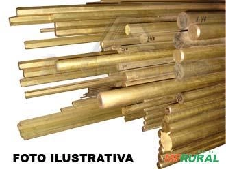 LATAO - TM C.L.A.SEXTAVADO (1,860KG-M) 5/8" 31682 Imagem LATAO - TM C.L.A.SEXTAVADO (1,860KG-M) 5/8" 31682