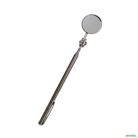 LOCALIZADOR DE PARAFUSOS- IMPORTADO LOCALIZADOR-IMP 31737 Imagem LOCALIZADOR DE PARAFUSOS- IMPORTADO LOCALIZADOR-IMP 31737