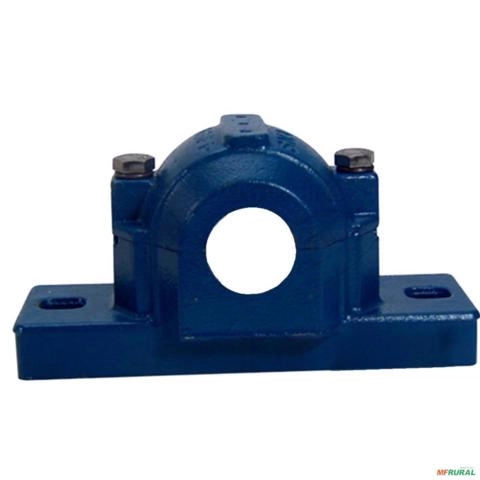 MANCAL - (1) SNA-506 31780 Imagem MANCAL - (1) SNA-506 31780