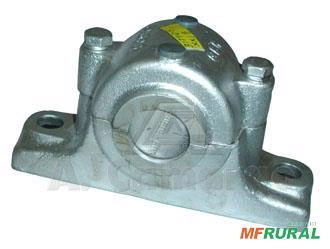 MANCAL - (2.1-8) SNA-512 31810 Imagem MANCAL - (2.1-8) SNA-512 31810