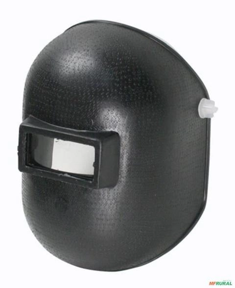 MASCARA P-SOLDA CELERON C-CATRACA  730-CT 730-CT 31830 Imagem MASCARA P-SOLDA CELERON C-CATRACA  730-CT 730-CT 31830