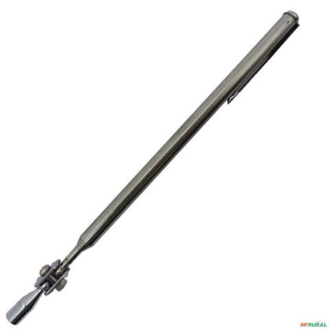 PEGADOR DE PECAS C- IMA-IMPORTADO PEGADOR-IMP. 31843 Imagem PEGADOR DE PECAS C- IMA-IMPORTADO PEGADOR-IMP. 31843