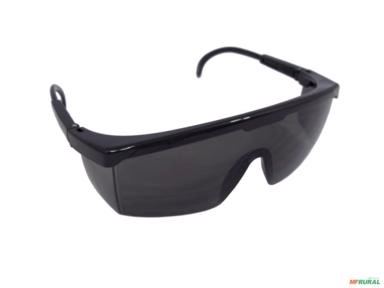 OCULOS MASTER VISON (COLORIDO) 012.1185 31849 Imagem OCULOS MASTER VISON (COLORIDO) 012.1185 31849