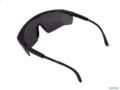 OCULOS MASTER VISON (COLORIDO) 012.1185 31849 Imagem OCULOS MASTER VISON (COLORIDO) 012.1185 31849