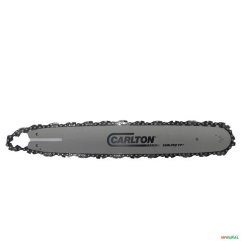 SABRE-CORRENTE P MOTO SERRA 16 27,5D N1 55 C SABRE/COMBO16" 27,5D 31927 Imagem SABRE-CORRENTE P MOTO SERRA 16 27,5D N1 55 C SABRE/COMBO16" 27,5D 31927