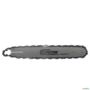 SABRE-CORRENTE P MOTO SERRA 16 27,5D N1 55 C SABRE/COMBO16" 27,5D 31927 Imagem SABRE-CORRENTE P MOTO SERRA 16 27,5D N1 55 C SABRE/COMBO16" 27,5D 31927