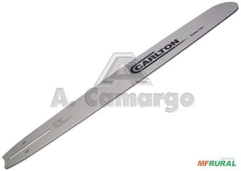 SABRE P- MOTO SERRA 20 36 DENTES 50 CM SABRE 20" 36D HUS 31938