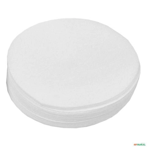 PRE-FILTRO P- REFIL 012.1201 PF-5 31959 Imagem PRE-FILTRO P- REFIL 012.1201 PF-5 31959