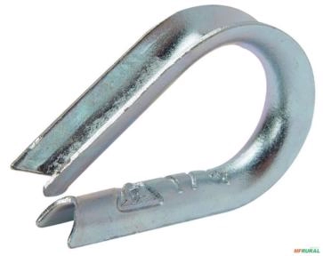 SAPATILHO LEVE 1/2" 31997 Imagem SAPATILHO LEVE 1/2" 31997