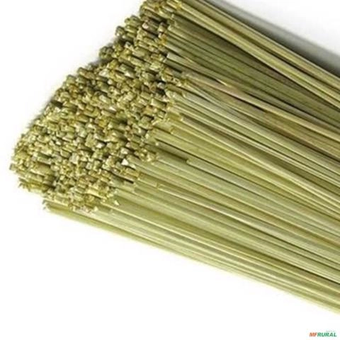 VERGALHAO SOLDA AMARELA 1/16(1.59MM) 1/16(1.59mm) 32000 Imagem VERGALHAO SOLDA AMARELA 1/16(1.59MM) 1/16(1.59mm) 32000