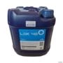 OLEO MOTOR (LOK 40) OLEO-40 KARTER 32029 Imagem OLEO MOTOR (LOK 40) OLEO-40 KARTER 32029