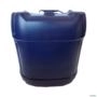 OLEO MOTOR (LOK 40) OLEO-40 KARTER 32029 Imagem OLEO MOTOR (LOK 40) OLEO-40 KARTER 32029