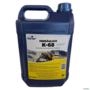 OLEO HIDRAULICO BRALUB-KARTER K68 5 LITROS HIDR68-BRALUB/KARTER 32041 Imagem OLEO HIDRAULICO BRALUB-KARTER K68 5 LITROS HIDR68-BRALUB/KARTER 32041