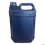 OLEO HIDRAULICO BRALUB-KARTER K68 5 LITROS HIDR68-BRALUB/KARTER 32041 Imagem OLEO HIDRAULICO BRALUB-KARTER K68 5 LITROS HIDR68-BRALUB/KARTER 32041