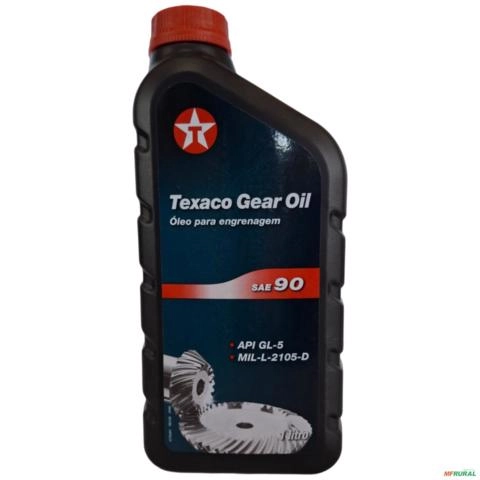 OLEO DIFERENCIAL LITRO GL 5 EP-90 EP-90 32042 Imagem OLEO DIFERENCIAL LITRO GL 5 EP-90 EP-90 32042