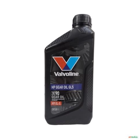 OLEO DIFERENCIAL LITRO GL 5 EP-90 EP-90 32042 Imagem OLEO DIFERENCIAL LITRO GL 5 EP-90 EP-90 32042