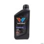OLEO DIFERENCIAL LITRO GL 5 EP-90 EP-90 32042 Imagem OLEO DIFERENCIAL LITRO GL 5 EP-90 EP-90 32042