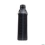 OLEO DIFERENCIAL LITRO GL 5 EP-90 EP-90 32042 Imagem OLEO DIFERENCIAL LITRO GL 5 EP-90 EP-90 32042