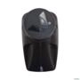 OLEO DIFERENCIAL LITRO GL 5 EP-90 EP-90 32042 Imagem OLEO DIFERENCIAL LITRO GL 5 EP-90 EP-90 32042