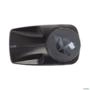 OLEO DIFERENCIAL LITRO GL 5 EP-140 EP-140 32047 Imagem OLEO DIFERENCIAL LITRO GL 5 EP-140 EP-140 32047