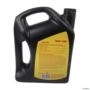 OLEO ISAFLUIDO WBF100 433-HD 4-LITROS 32049 Imagem OLEO ISAFLUIDO WBF100 433-HD 4-LITROS 32049